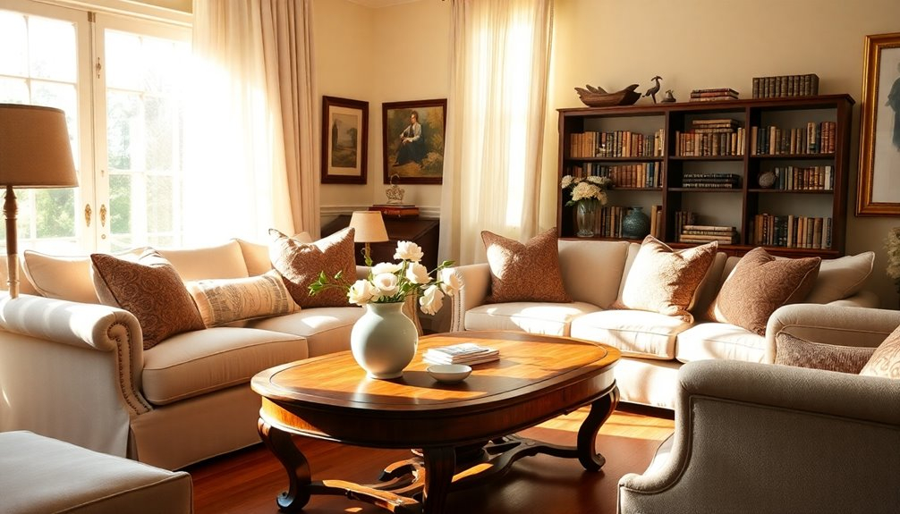 Crafting Timeless Spaces The Art of Selecting the Perfect 3-Piece Dining Set
