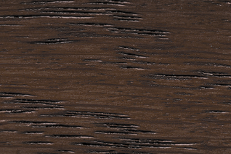 The Top 7 Modern Wood Stain Colors You'll Love In 2022 within Achieving a Sophisticated Look with Dark Brown Wood Finishes