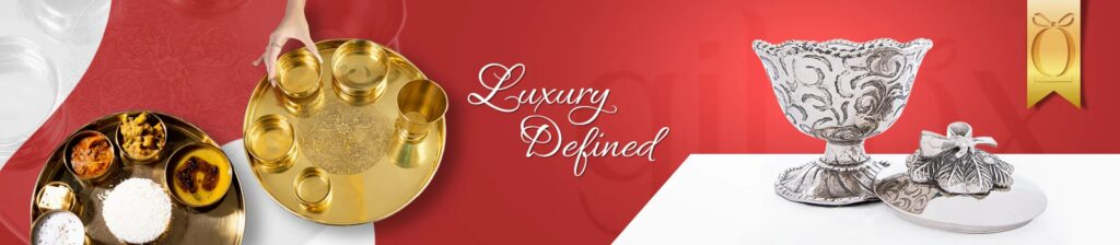 The Ultimate Guide To Dinnerware Sets: Elevate Your Dining Experience ... pertaining to