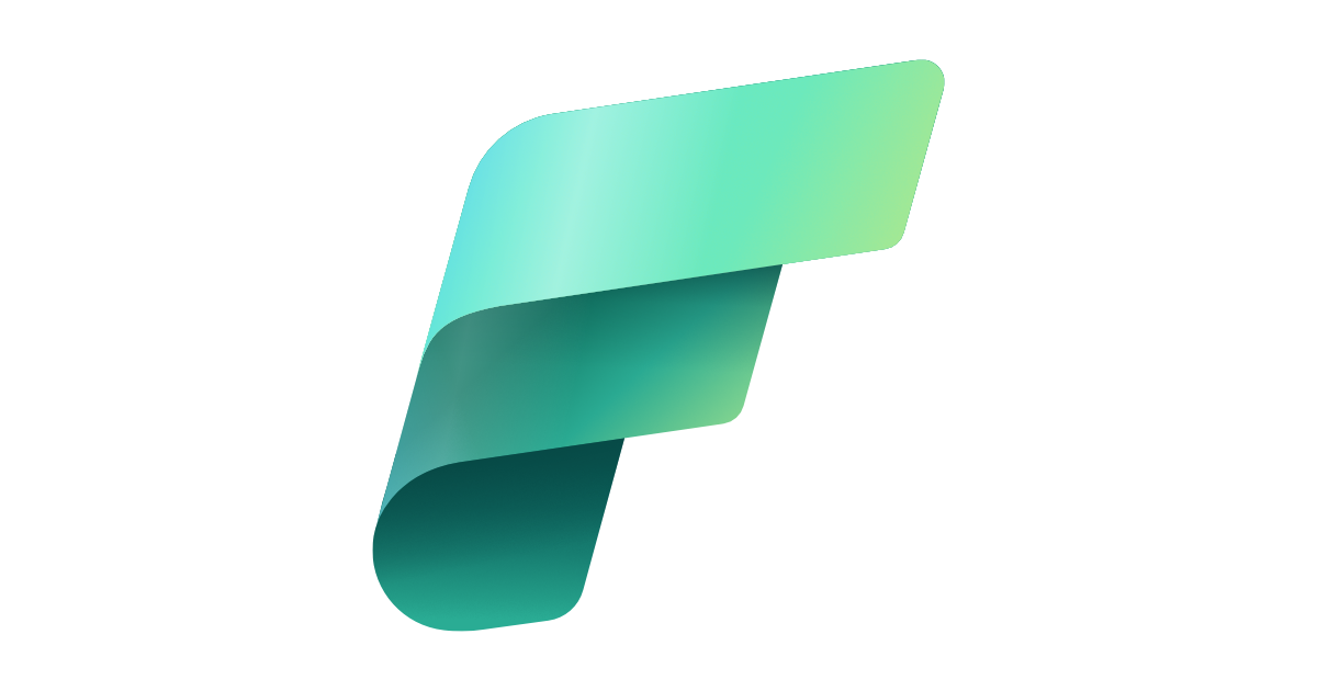 Unlock The Power Of Real-Time Intelligence In The Era Of Ai: Why Fabric ... for Why Tightly Woven Performance Fabric is a Game-Changer for Your Rex Sofa