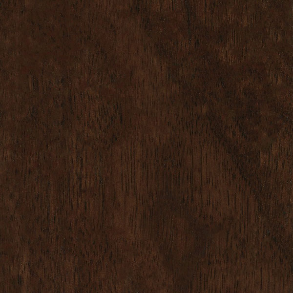 Wood Stain: Dark Brown Wood Stain inside Achieving a Sophisticated Look with Dark Brown Wood Finishes