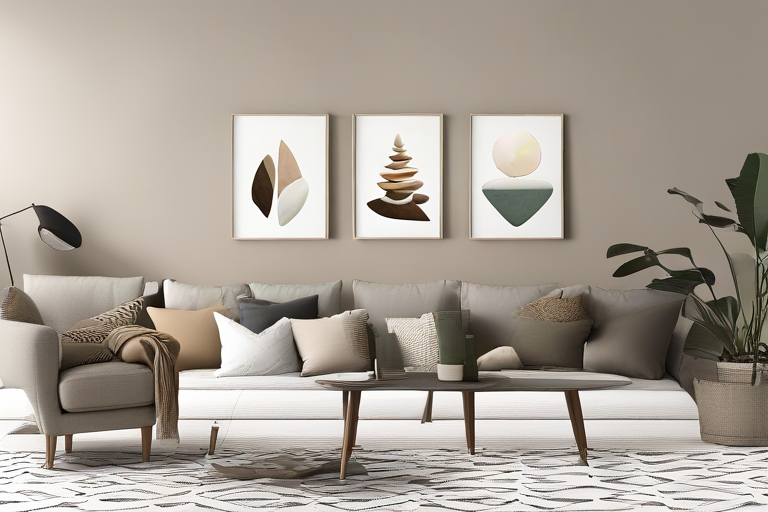 10 Bright Interior Wall Colors To Elevate Your Space throughout