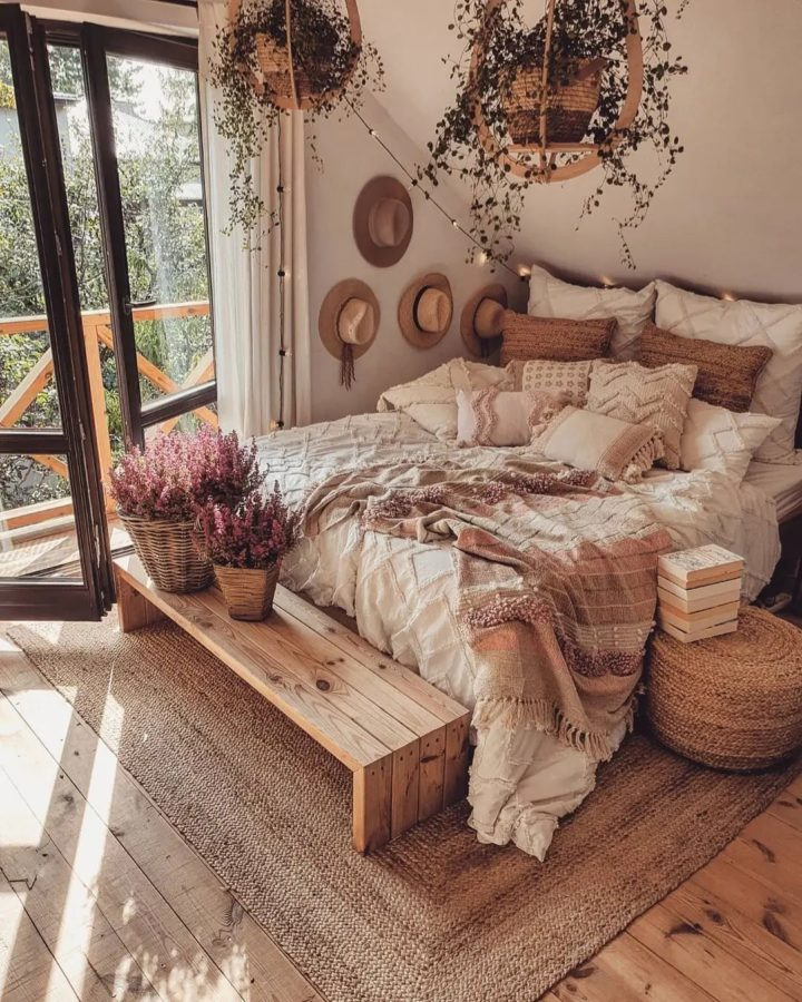 10 Ways To Create A Cozy Bedroom - Modern Interior Design Ideas &Amp; Home ... with regard to Creating a Cozy Haven How to Style the Dinsmore Bunk Bed