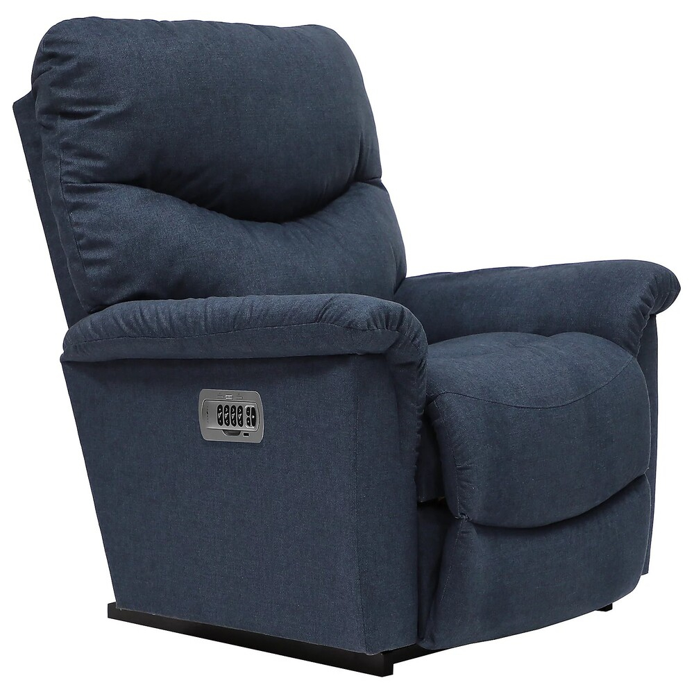 11 Best Power Recliner Options For Ultimate Comfort In 2024 - Must Read ... with Choosing the Right Power Recliner for Ultimate Relaxation and Support