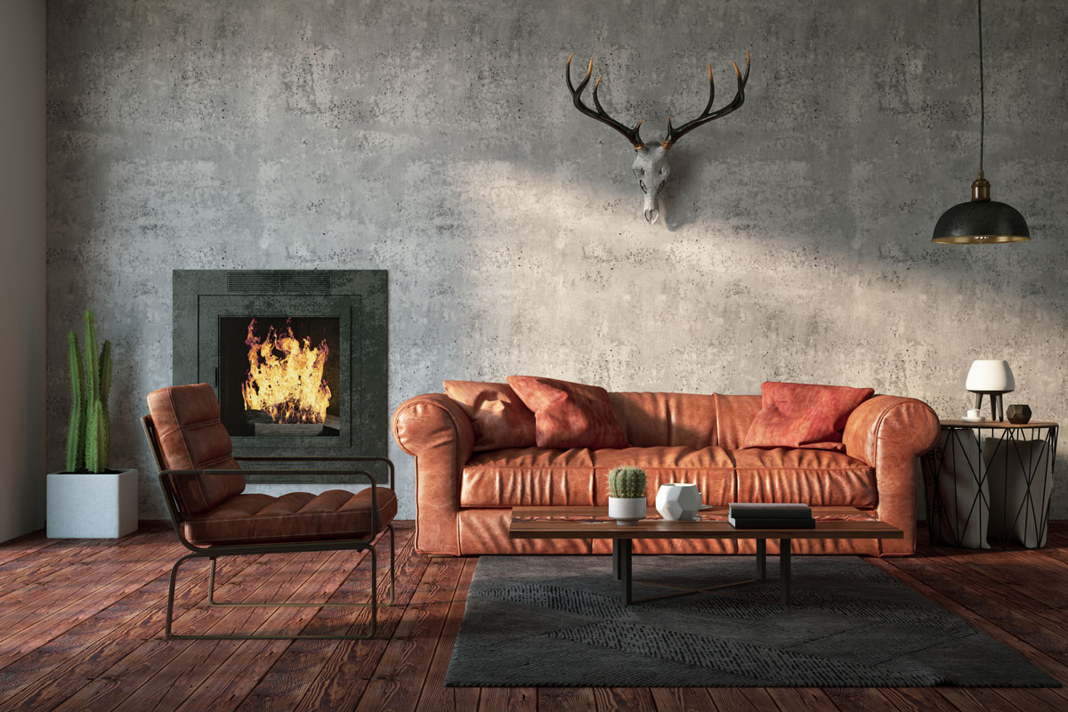 11 Great Camel Couch Color Schemes throughout Bringing Timeless Elegance Home A Look at the Camel Leather Chesterfield