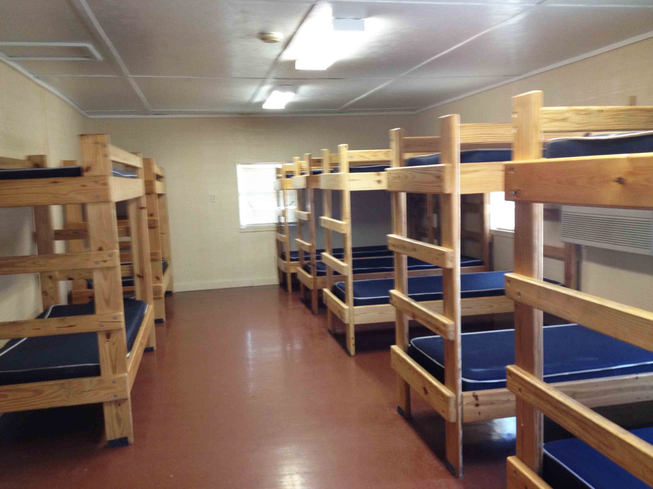 13 Summer Camp Bunk Beds, Magnificent And Also Attractive Too In 2021 ... with regard to From Bunk Bed to Adventure Hub Making Summer Camp Memorable