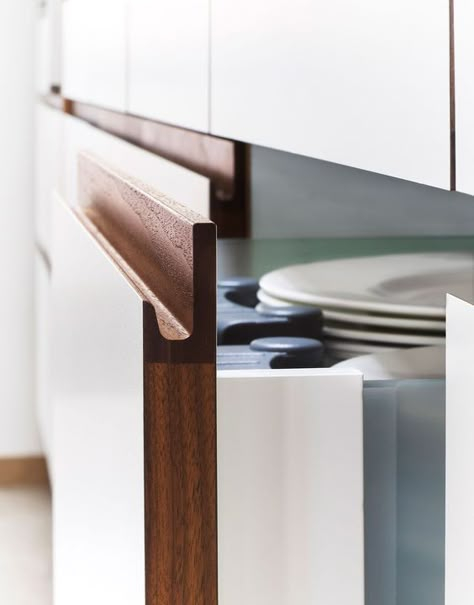 17 Best Finger Pull/Routed Cabinet Pull Ideas | Joinery Details ... for The Craftsmanship Behind Pine Double Dressers Featuring Routed Finger Grooves