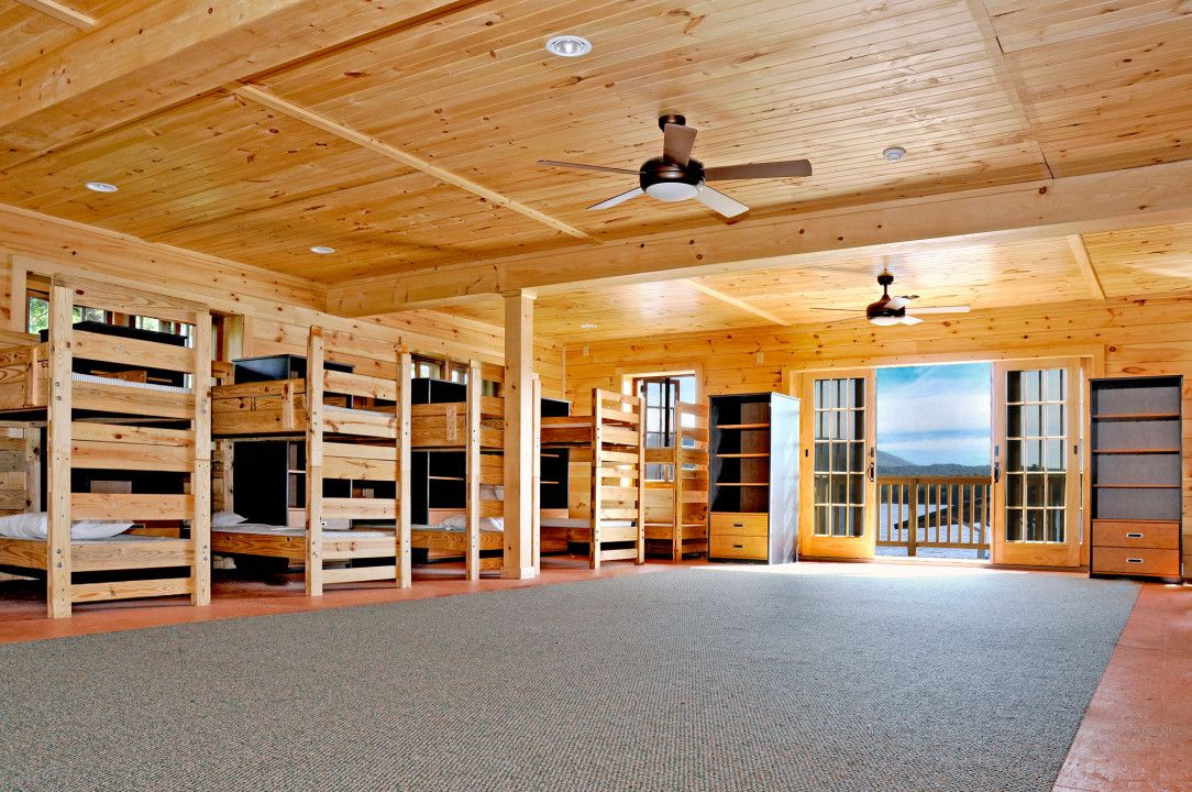 2018 Summer Camp Bunk Beds - Organizing Ideas For Bedrooms Check More ... pertaining to From Bunk Bed to Adventure Hub Making Summer Camp Memorable