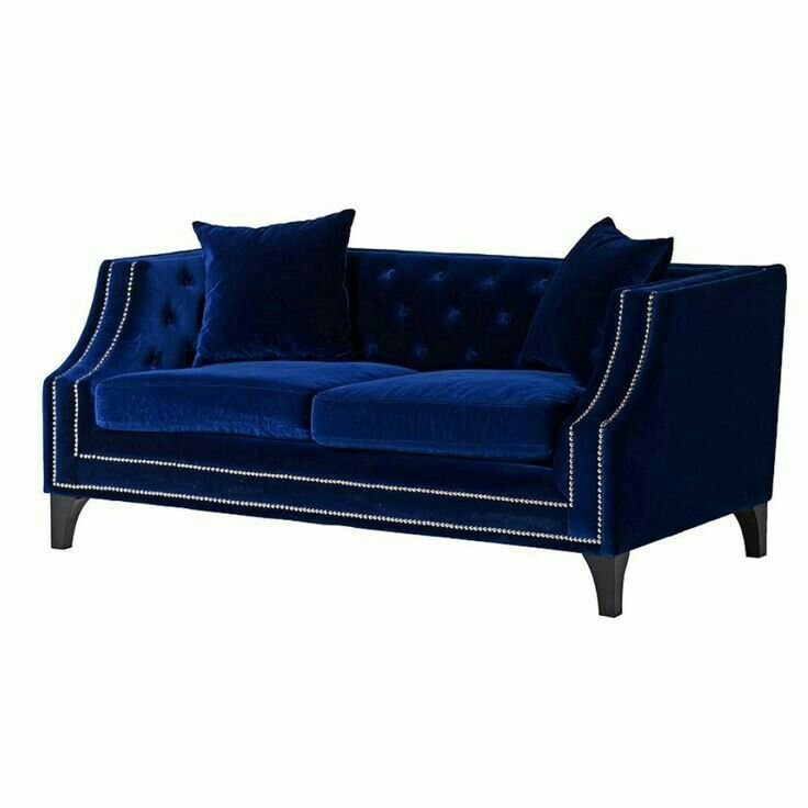 24 Sofa Styles Explained Unravel Your Sofa Confusion In 2023 – Artofit within
