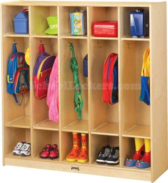 27 Best Images About Kids Storage Cubbies On Pinterest | Coats, Storage ... for