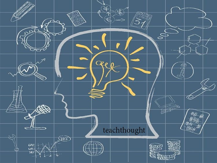 5 Practical Learning Tips Based On How People Do--And Don't--Learn with