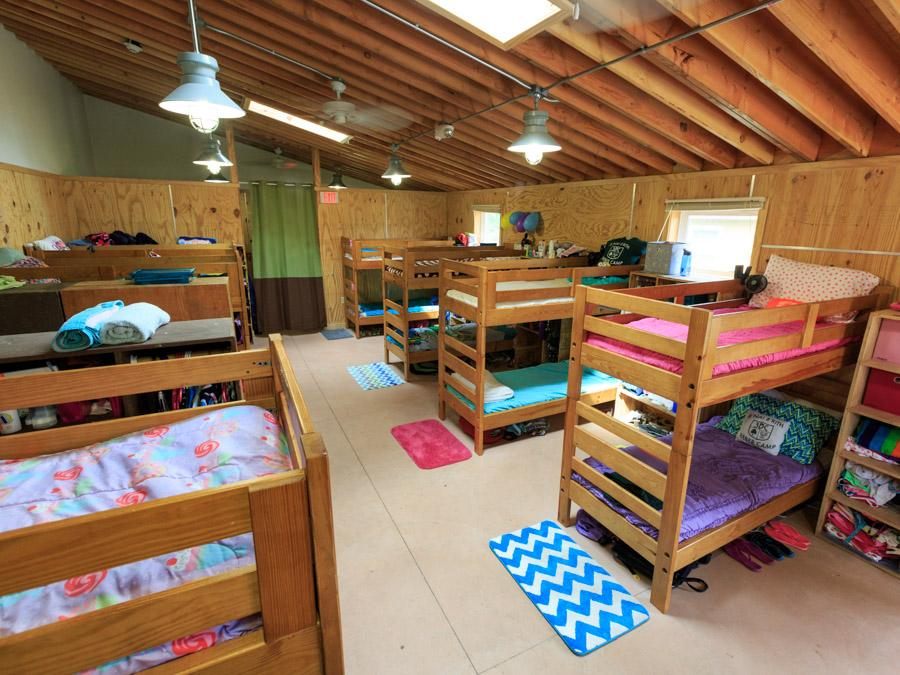 5 Tips To Make Bunk Beds Look Nice And Cute With Pictures & Steps intended for