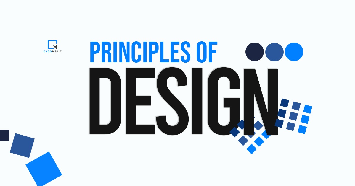 8 Unique Principles Of Design You Should Know In 2023 throughout