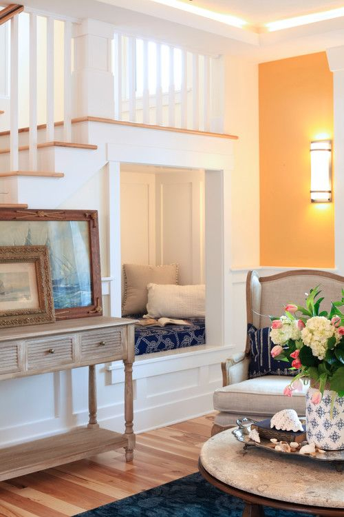 9 Cozy Nooks Daybeds And Corners For Reading – Artofit throughout From Daybeds to Dreamscapes Creating a Cozy Nook with the Oasis Bunk Bed