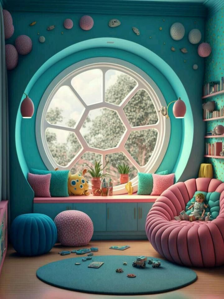 9 Cozy Nooks Daybeds And Corners For Reading – Artofit with regard to From Daybeds to Dreamscapes Creating a Cozy Nook with the Oasis Bunk Bed