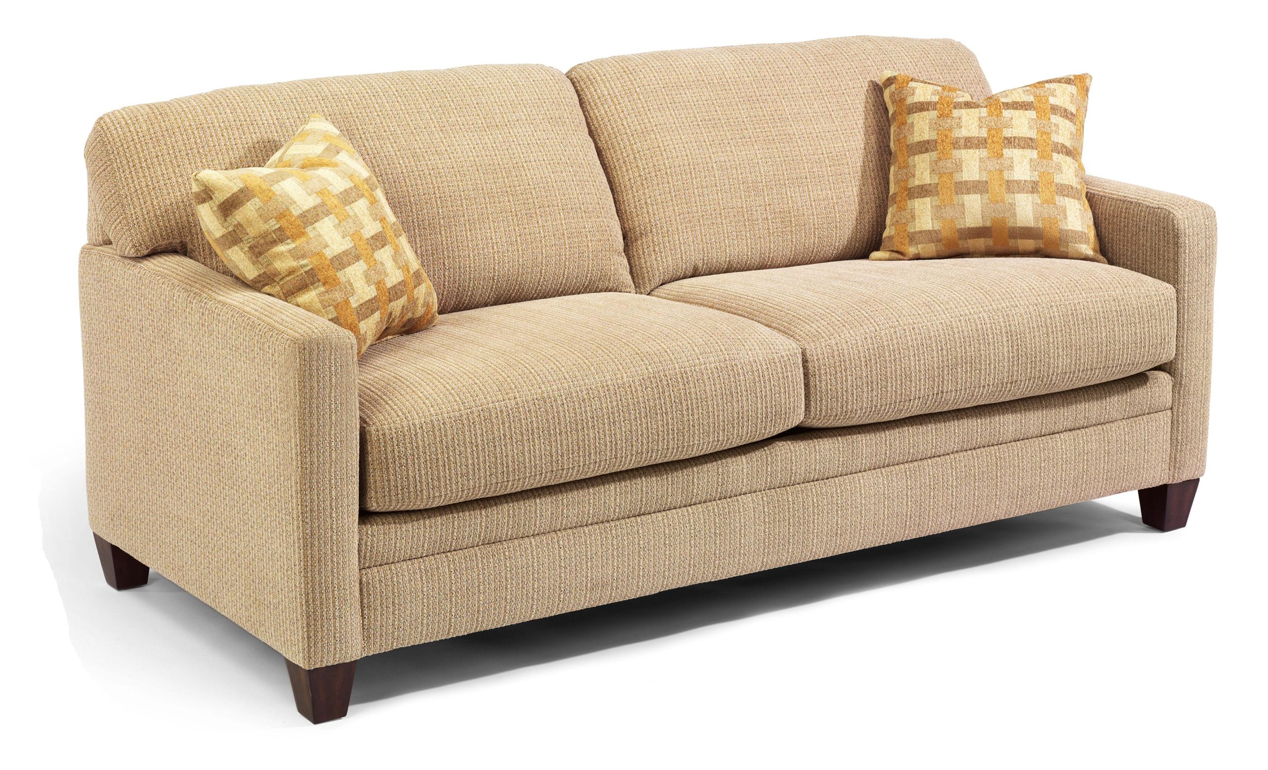 98 Enchanting Sleeper Sofa With 80 Inch Bed Not To Be Missed throughout