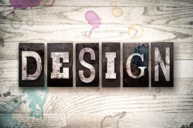 A Quick Guide To Coming Up With Creative Web Design Ideas - Wp Pluginsify with regard to The Design Philosophy Behind the Livingston 76-inch Sofa in Sienna