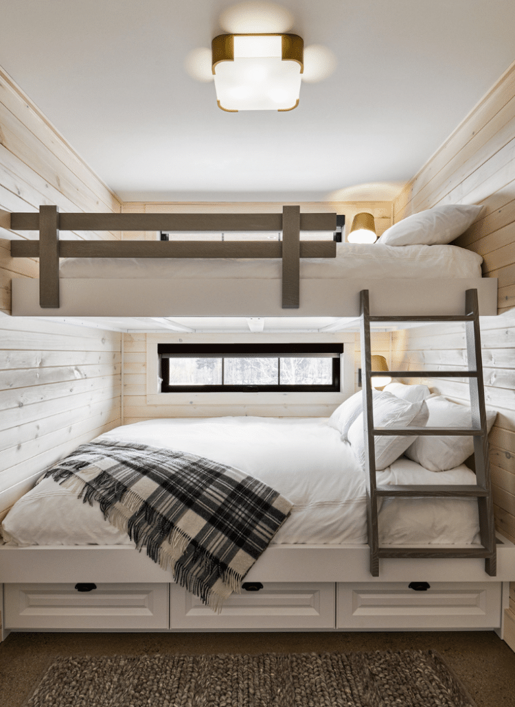 A Statement Piece In Luxury Homes: The Beauty And Functionality Of ... in