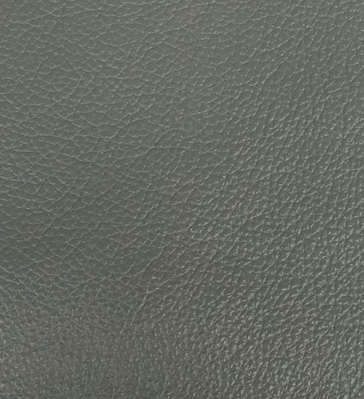 Acme Radwan Sofa, Pesto Green Leather 54960 | Groovy Boardz In 2024 ... regarding