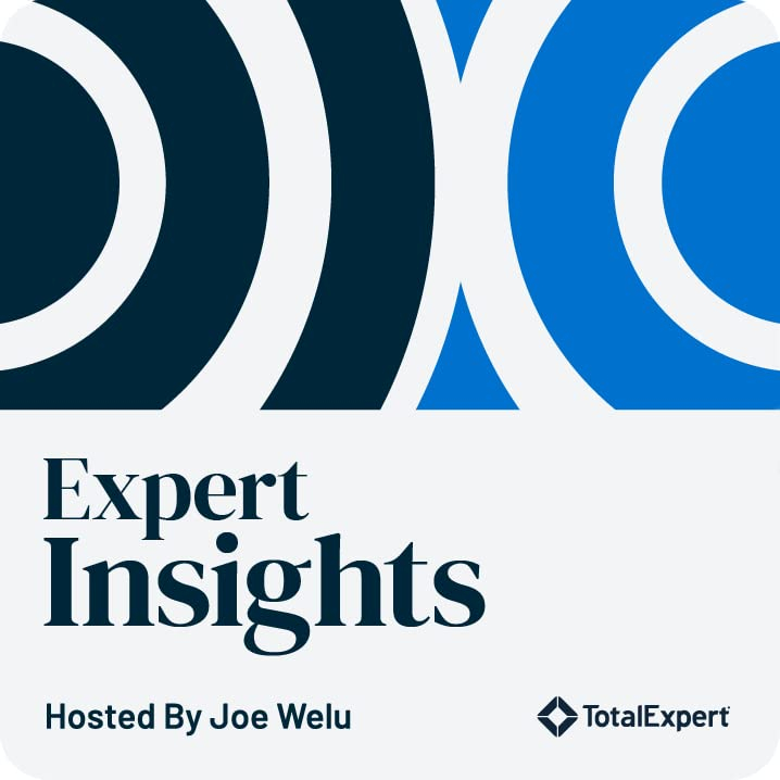 Amazon.com: Expert Insights : Total Expert: Audible Books &Amp; Originals intended for