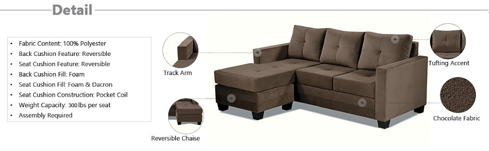 Amazon.com: Lexicon Homelegance Phelps 78" X 58" Microfiber Reversible ... within