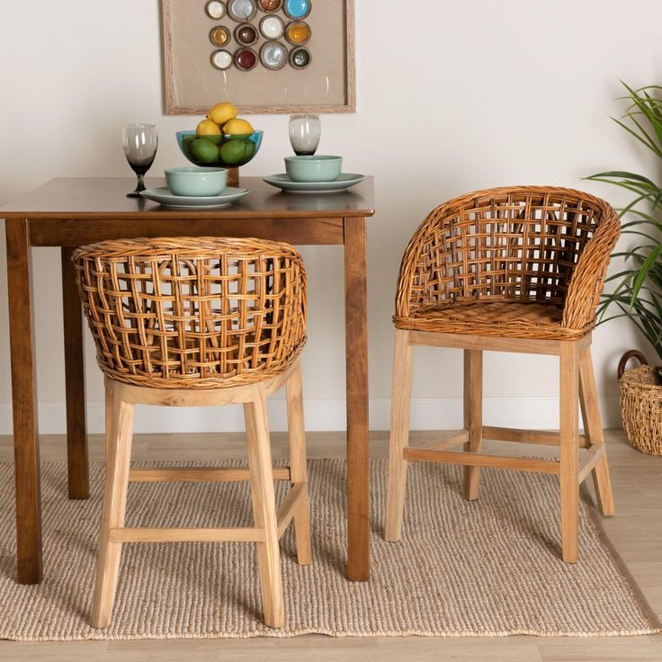 Bali &Amp; Pari Mario Modern Bohemian Natural Brown Finished Teak Wood And ... within