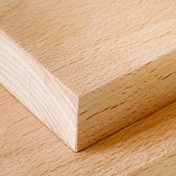 Beech Wood Supplier In Dubai, Uae - Dar Al Taqa with regard to