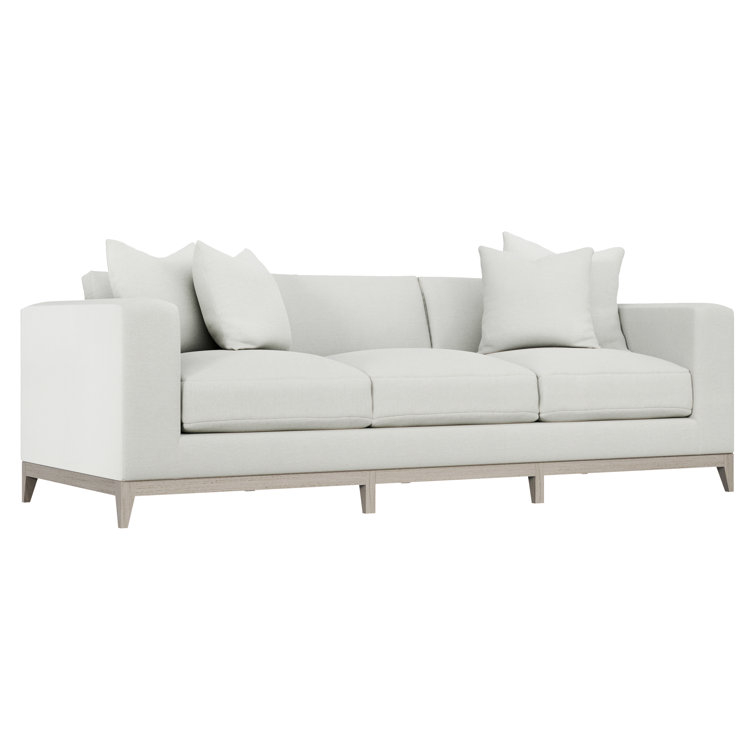 Bernhardt Noel Sofa &Amp; Reviews | Perigold with Exploring the Enduring Appeal of the Bernhardt Noel Sofa