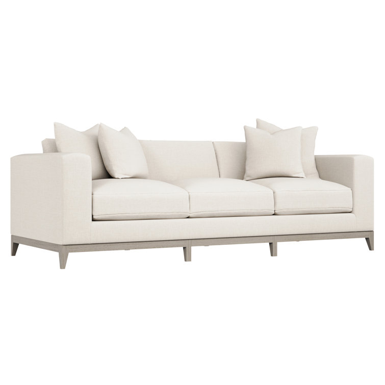 Bernhardt Noel Sofa | Perigold for