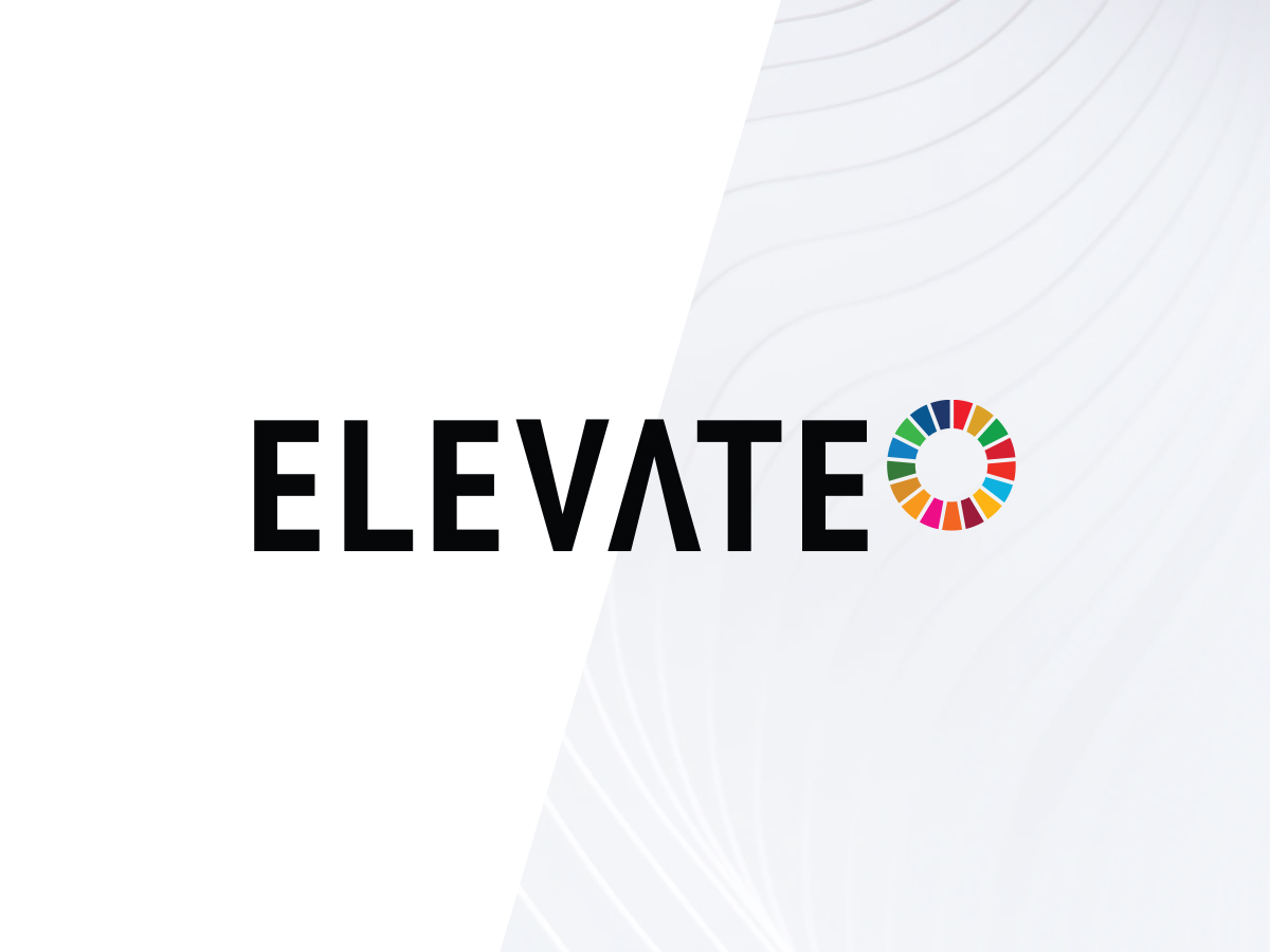 Blog - Elevate regarding