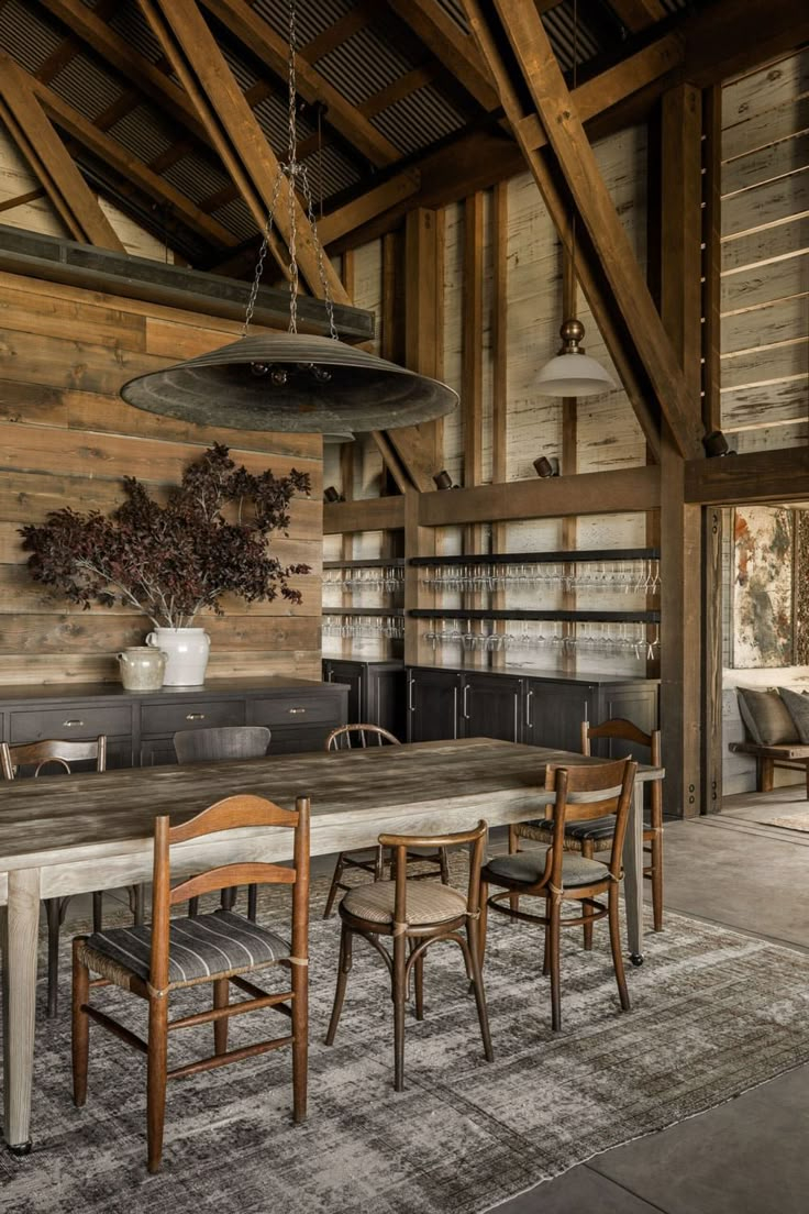 Bringing Nature Indoors Is A Trend We Love! | Most Lovely Things ... intended for