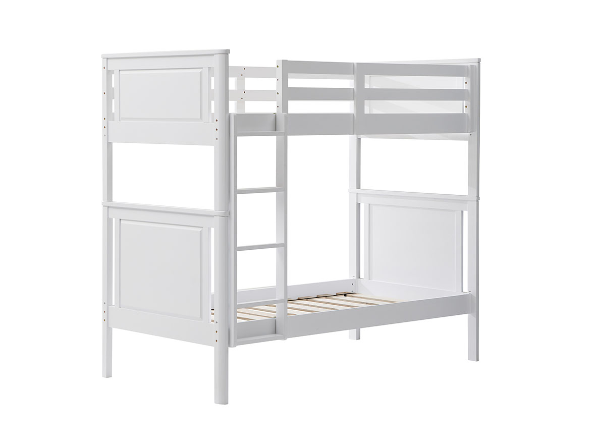 Bunk Bed 302 – Orbelle.com with regard to