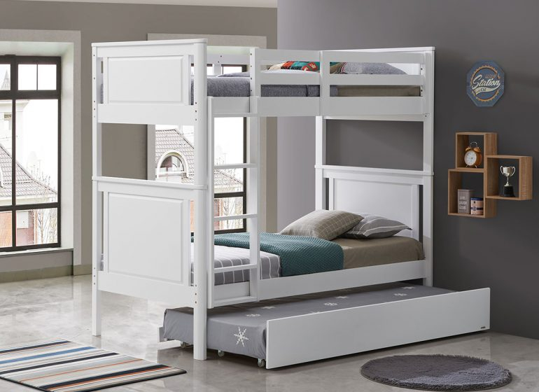 Bunk Bed 302 – Orbelle.com within