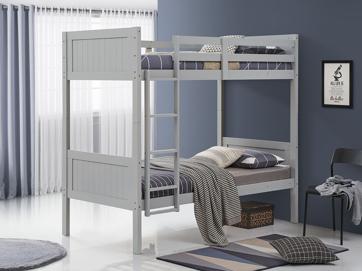 Bunk Beds – Orbelle.com throughout