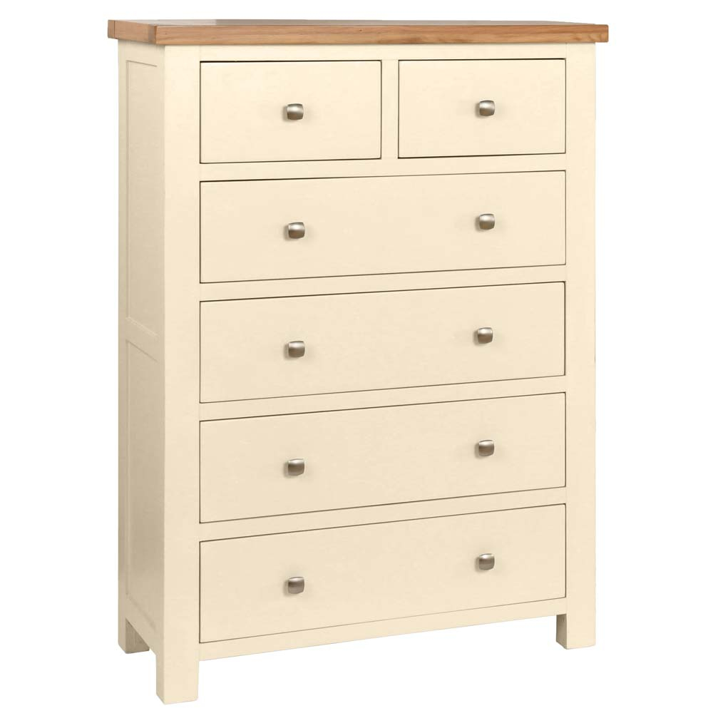 Canterbury 2 Over 4 Chest Of Drawers - Import Furniture in Is the Canterbury 2.0 Dresser Right for Your Bedroom Expert Insights