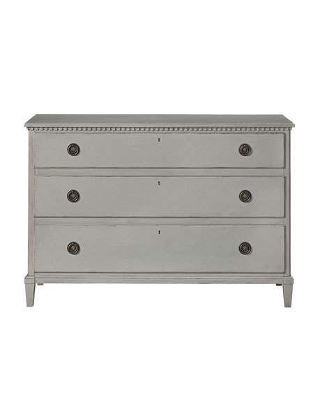 Canterbury Dresser | Dresser Design, Guest Bedroom Design, Furniture intended for Is the Canterbury 2.0 Dresser Right for Your Bedroom Expert Insights