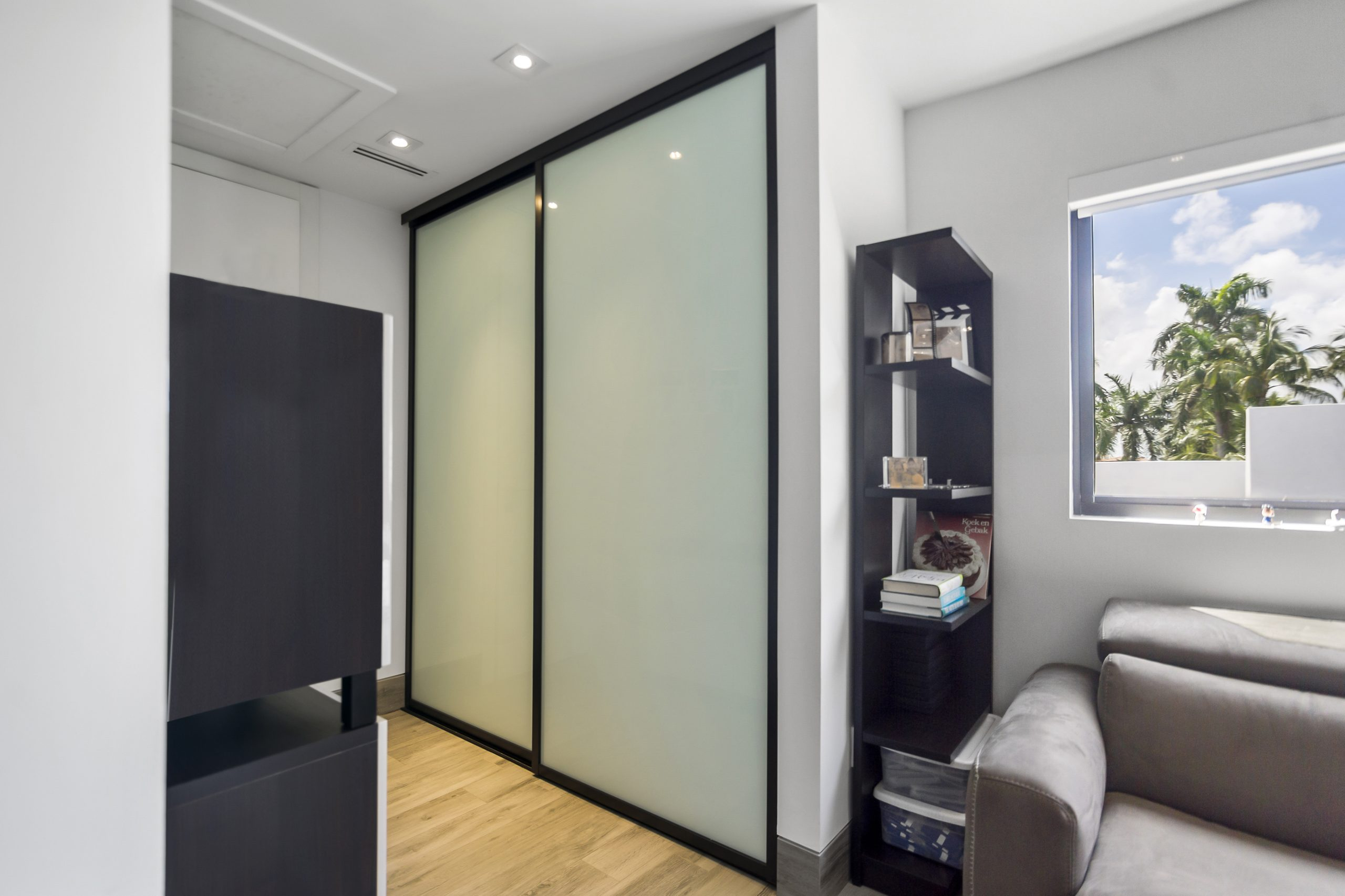 Choosing The Perfect Sliding Glass Closet Doors: A Guide inside A Guide to Choosing the Perfect Sliding Door Wardrobe for Kids