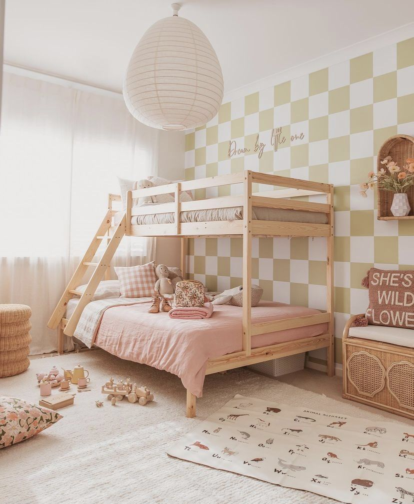 Contemporary Hardwood Bunk Beds With Underbed Storage Drawers B2C ... throughout Creating a Functional and Chic Sleep Space with Hardwood Bunk Beds