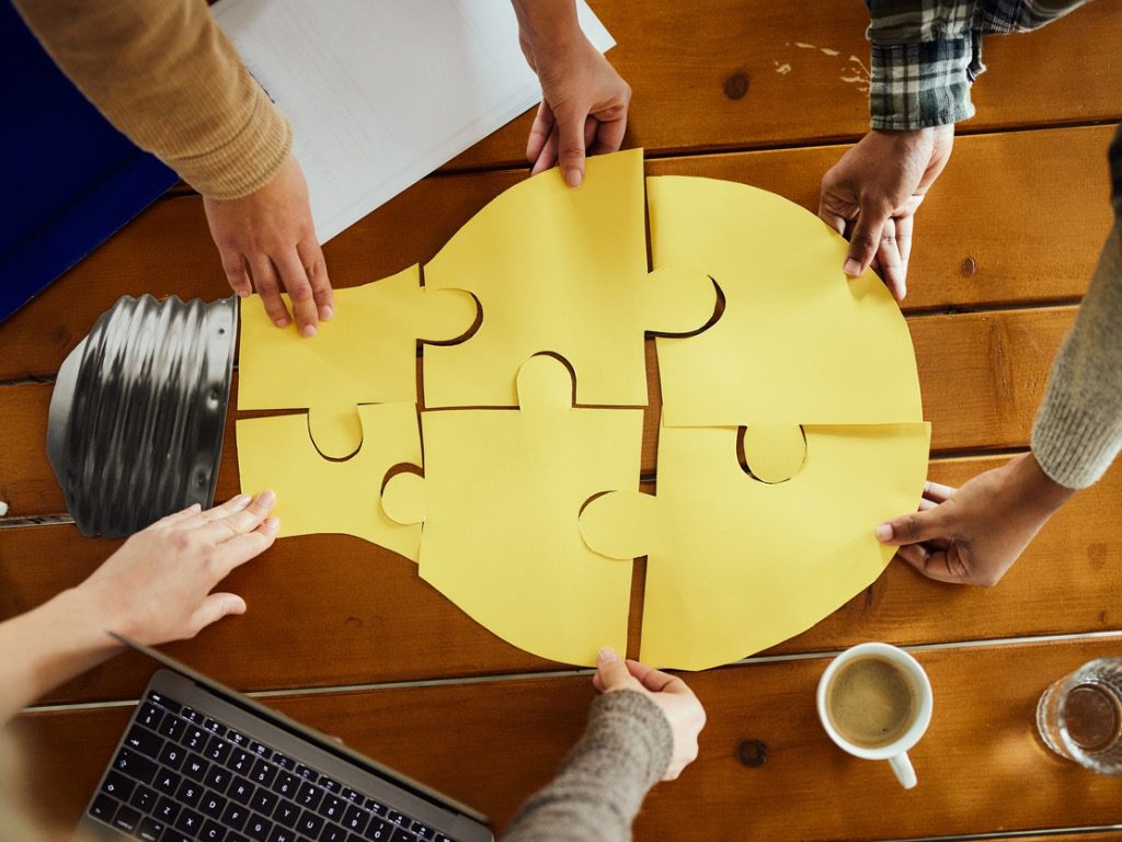 Creating Effective Information Governance (Ig) Documentation Is ... in