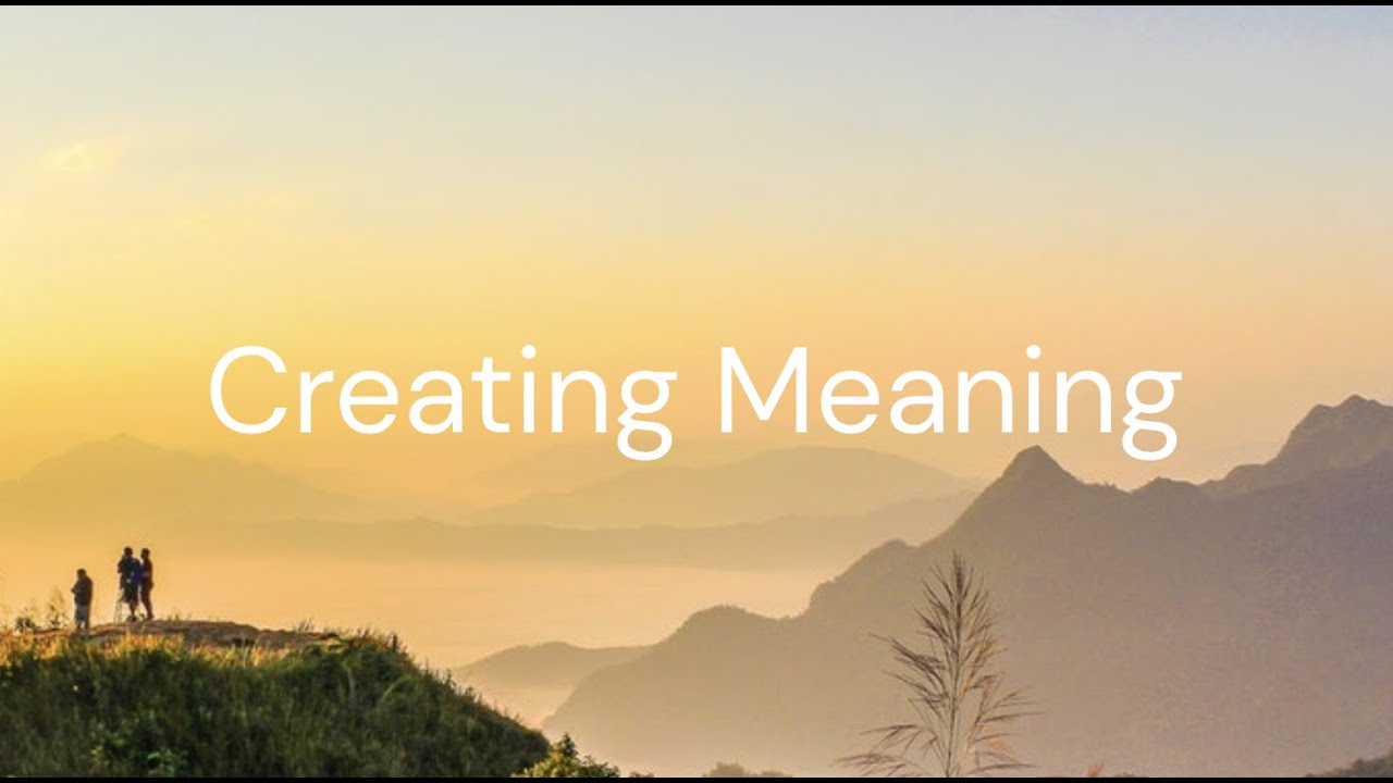 Creating Meaning - Youtube regarding Creating a Cozy Haven The Rosebery Blue Bunk Bed