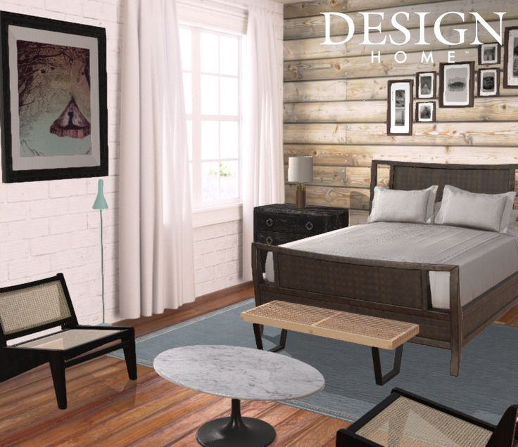 Design Your Dream Bedroom for Designing Your Dream Bedroom With Ample Storage The Freya Loft Bed