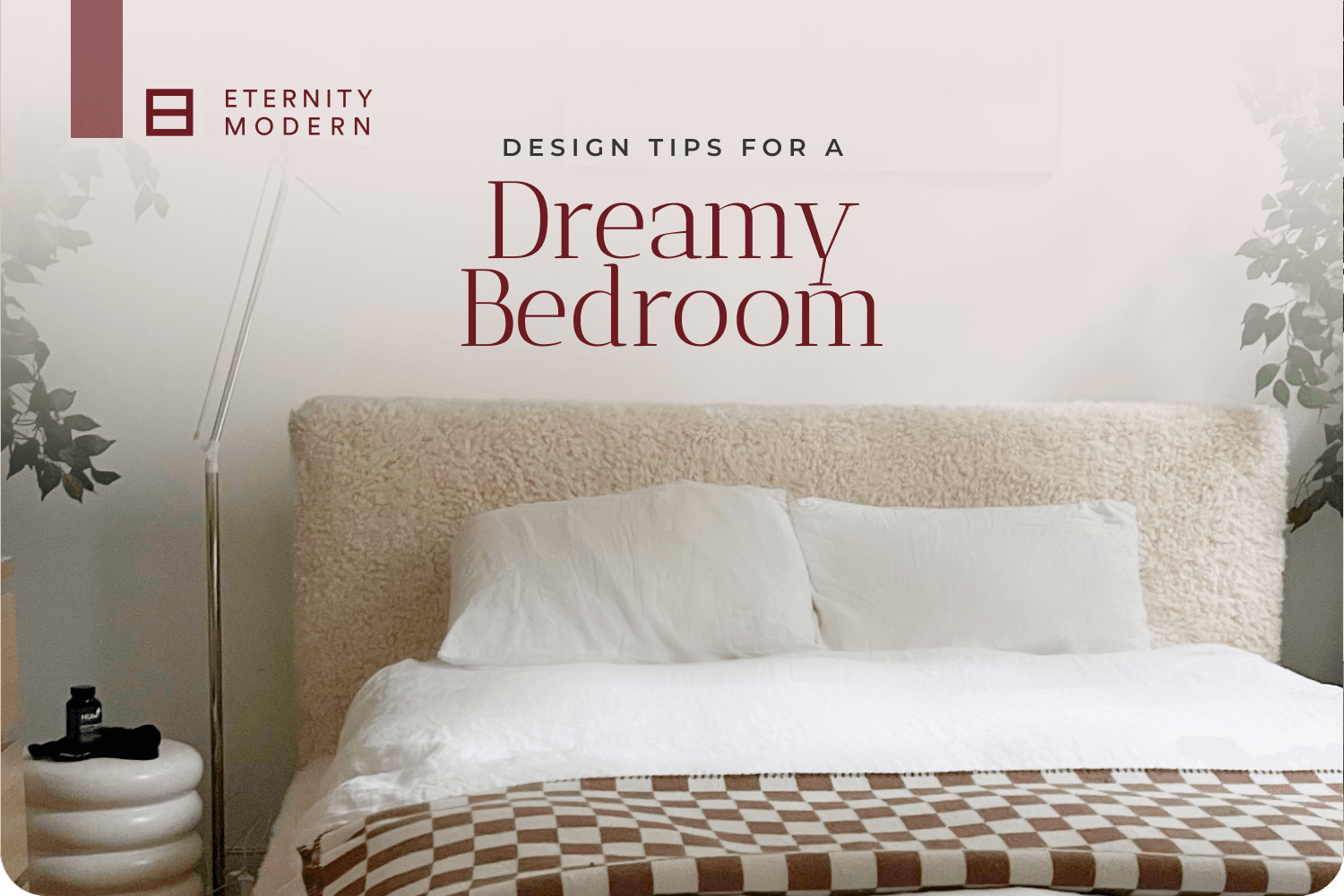 Designing Your Dream Bedroom pertaining to