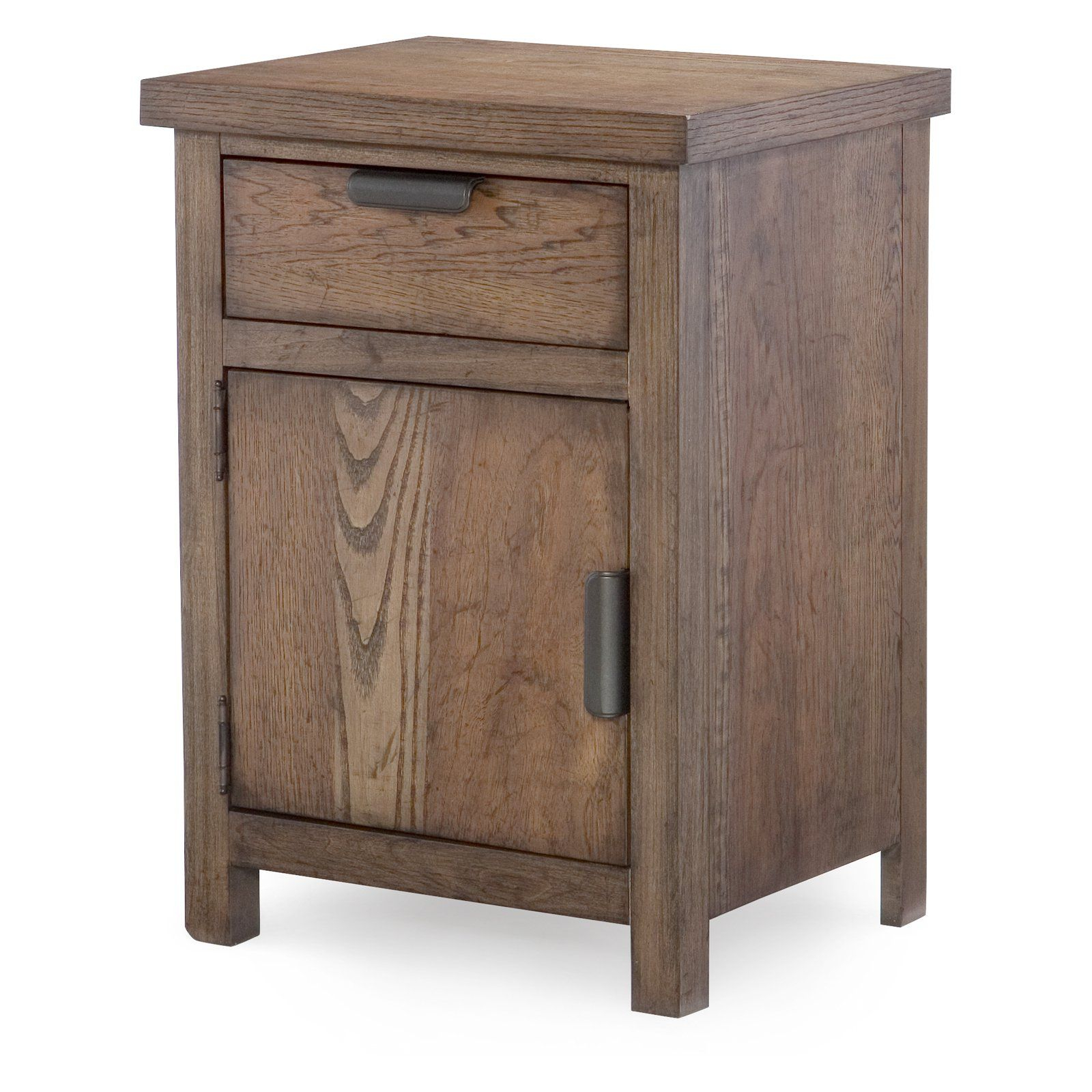 Dimensions: 20W X 16D X 28H In.. Constructed Of Poplar Solids. Tawny ... regarding