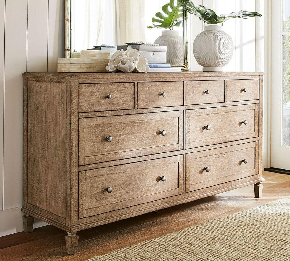 Dresser For Bedroom Style At William Terry Blog with regard to Is the Canterbury 2.0 Dresser Right for Your Bedroom Expert Insights