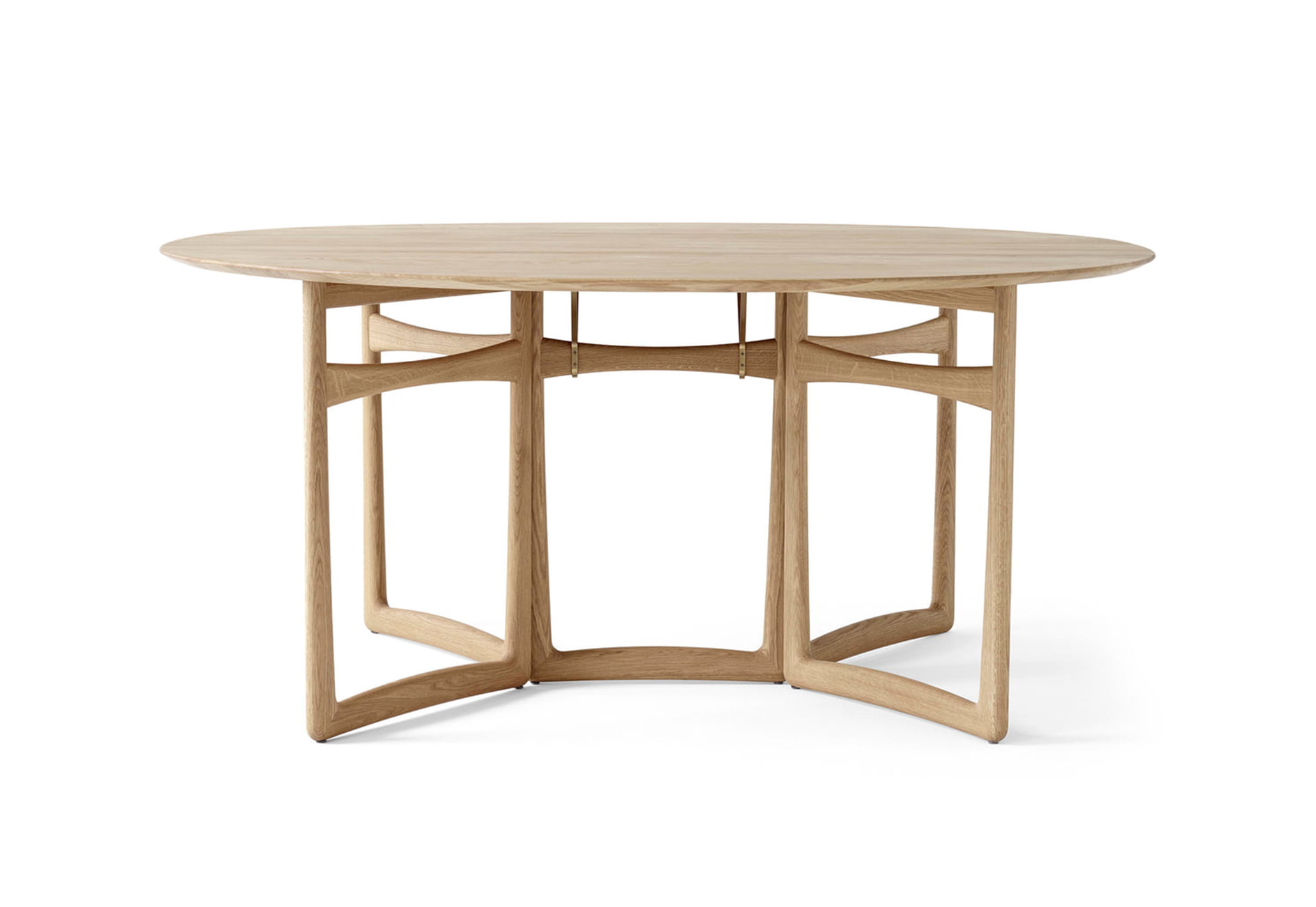 Drop Leaf Table - Arkitektura regarding