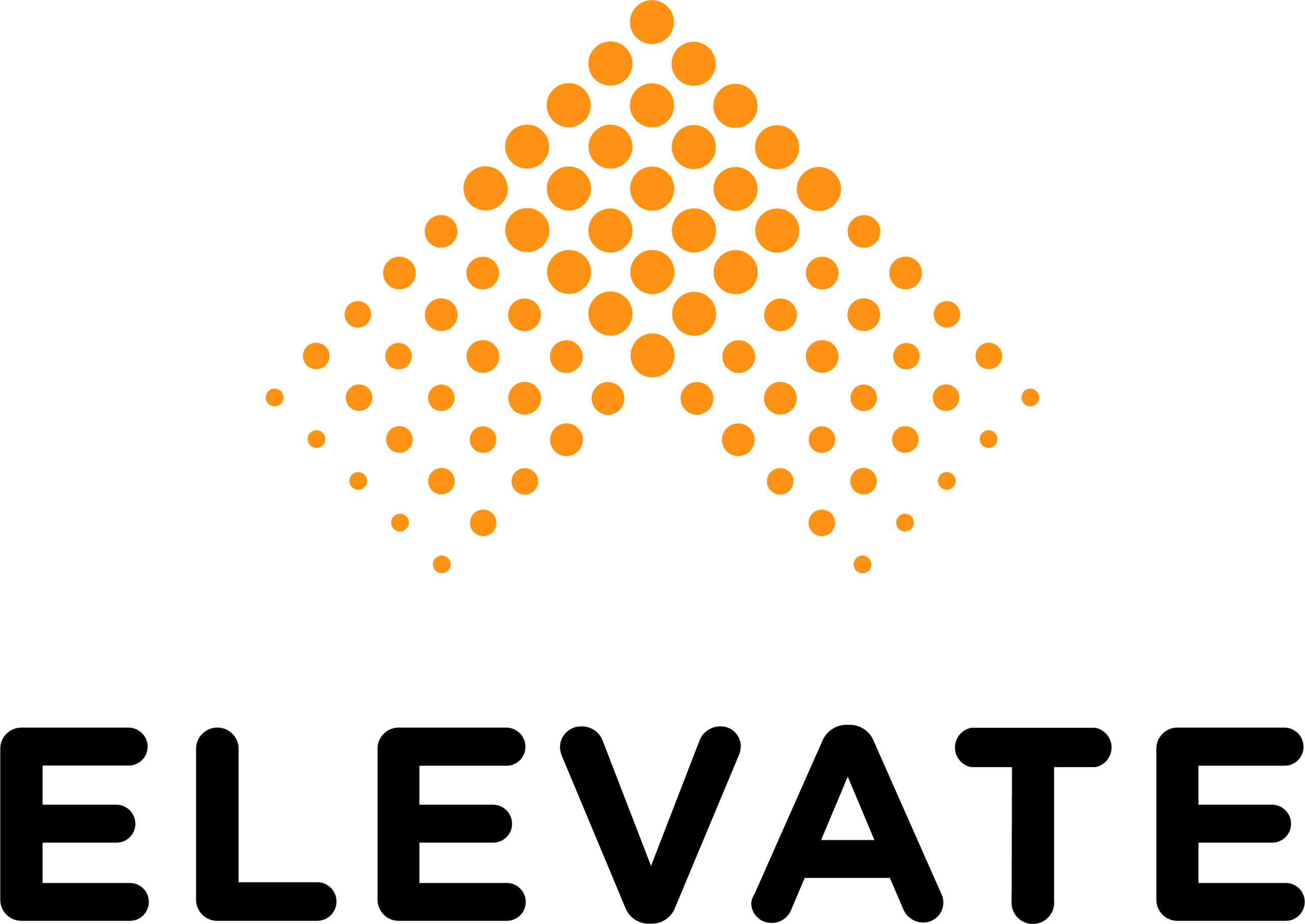 Elevate | Affiliate Partner | Naseo inside