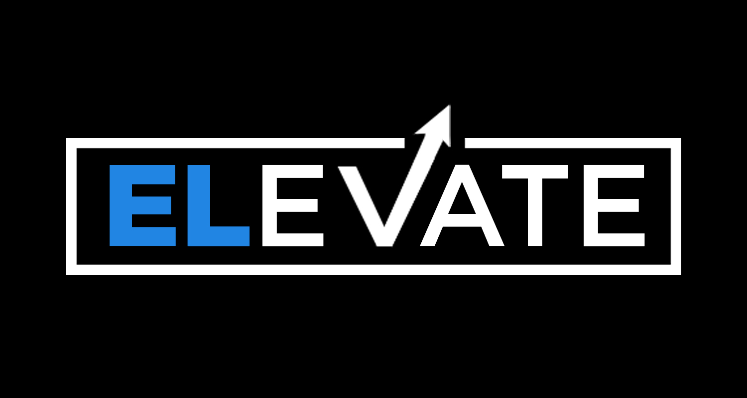 Elevate - England Logistics Corporate Theme 2017 with regard to