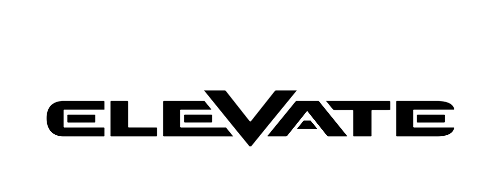 Elevate in