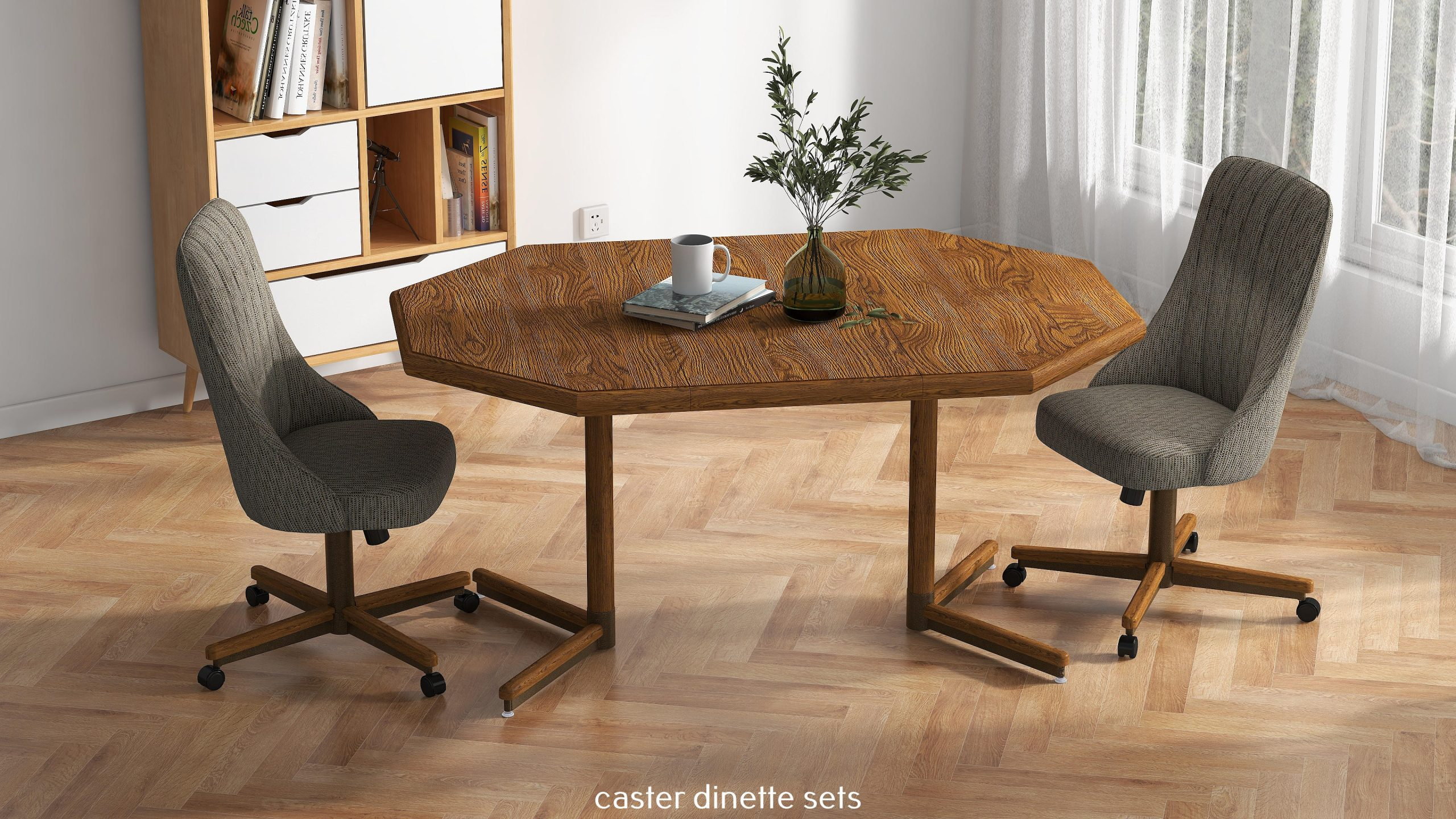 Elevate Your Dining Experience With An Exquisite Range Of Versatile And ... pertaining to