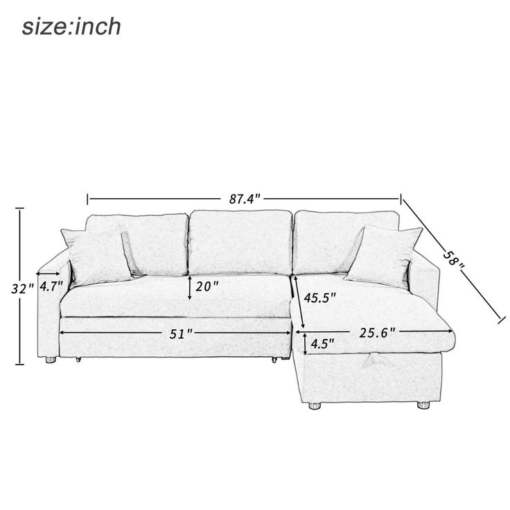 Elevate Your Living Space Discover The Perfect Blend Of Style And ... pertaining to